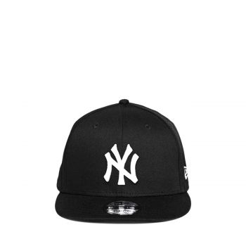 Mlb 9fifty neyyan cap s/m