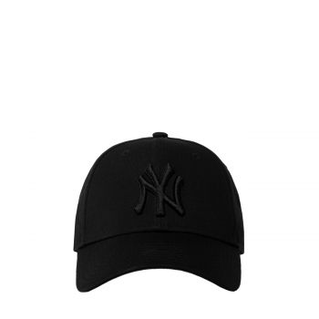 Mlb league ess 940 cap