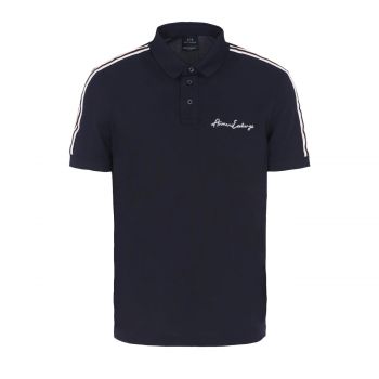 Polo shirt l