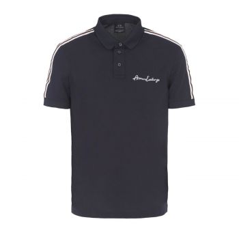 Polo t-shirt xs