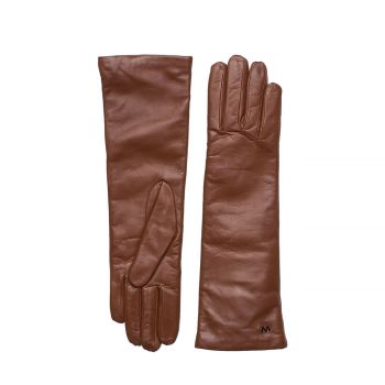 Senape gloves l