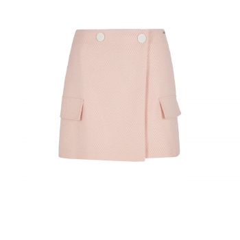 Skirt l