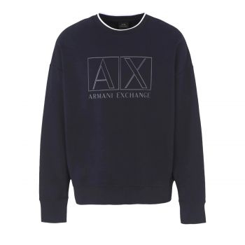 Sweatshirt l