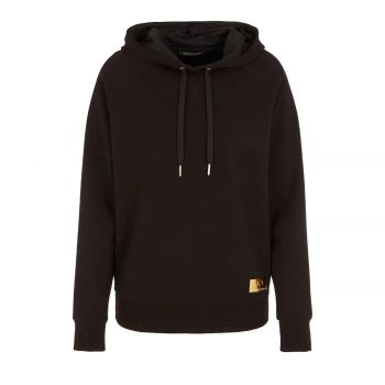 Sweatshirt l