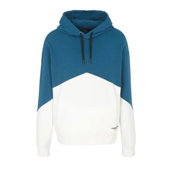 Sweatshirt m