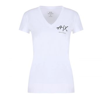 T-shirt xs