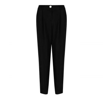 Trousers s