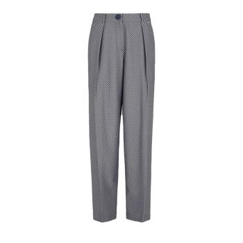 Trousers xs