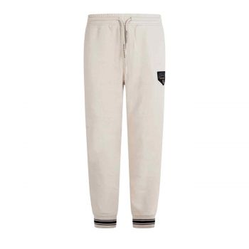 Trousers xs