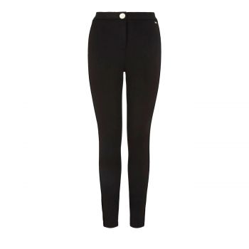 Trousers xs