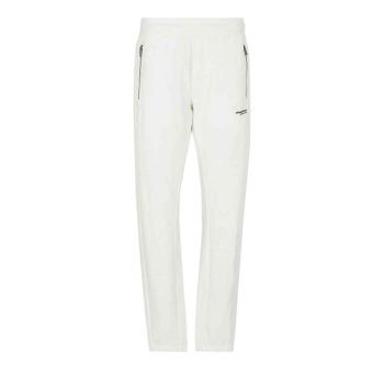 Trousers xs