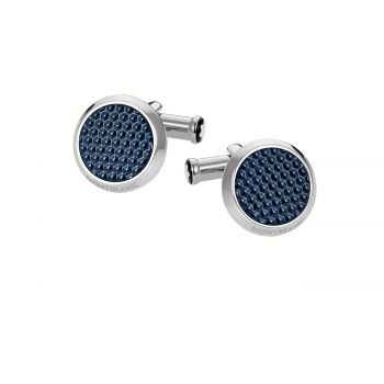 112904 cuff links