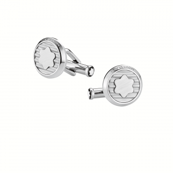 114770 cuff links