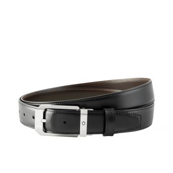 116579 belt reversible