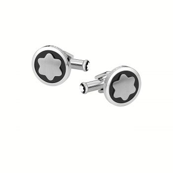 116661 cuff links