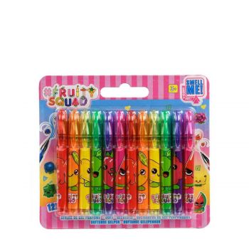 12 set gel pens