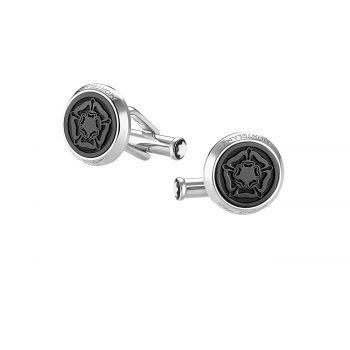 14765 cuff links