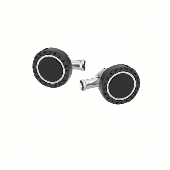 16665 cuff links