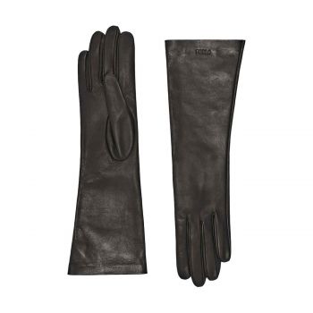 1927 long gloves l