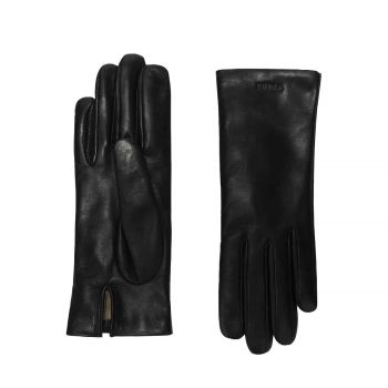 1927 medium gloves l