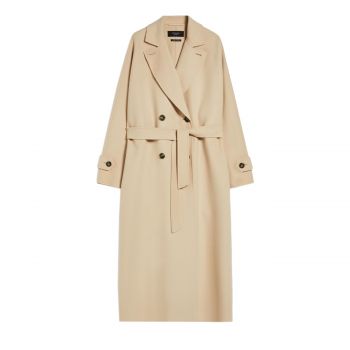 Affetto coat 42