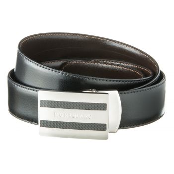 Belt 101903