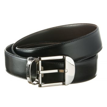 Belt 101909