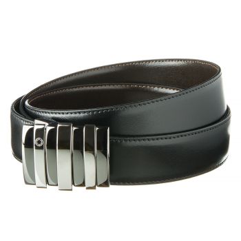 Belt 103427