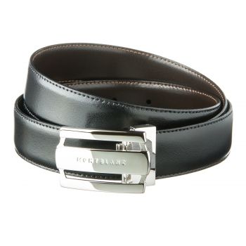 Belt 103431