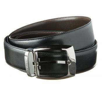 Belt 103433