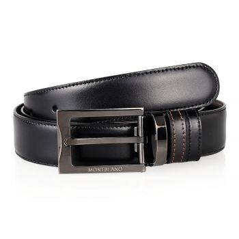 Belt 105080