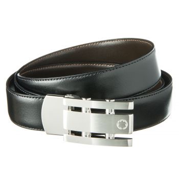 Belt 105084