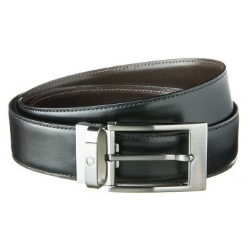 Belt 105090