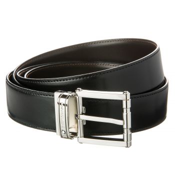 Belt 105092