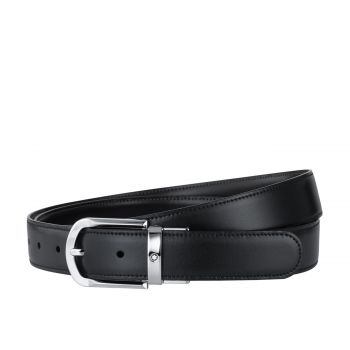 Belt 111080