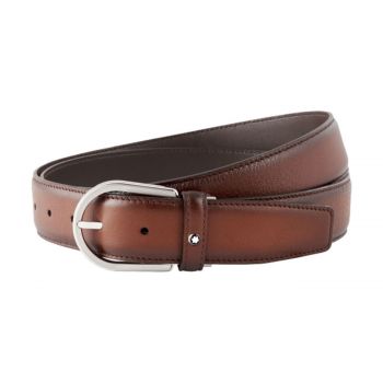 Belt 118413