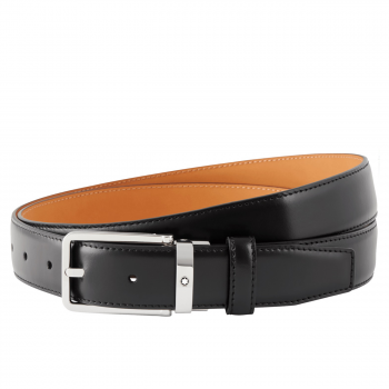 Belt 118418