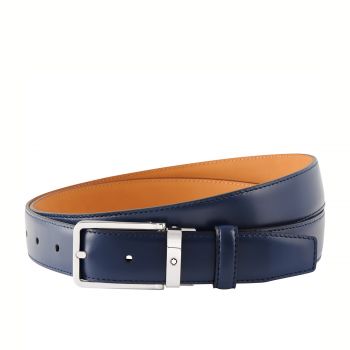 Belt 118419