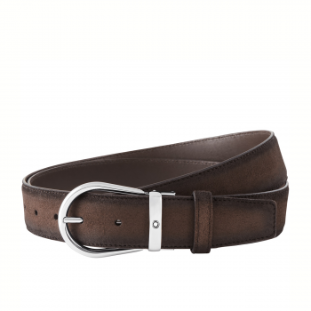 Belt 118442