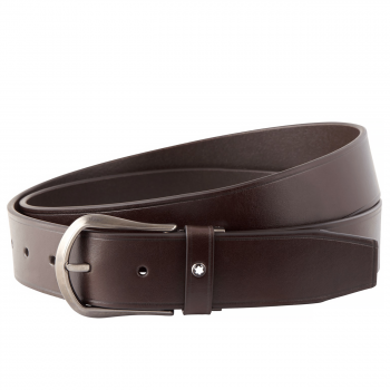 Belt 118454