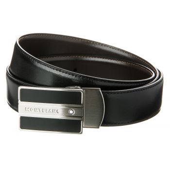 Belt 38156