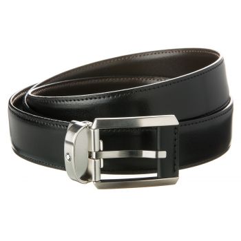 Belt 38158