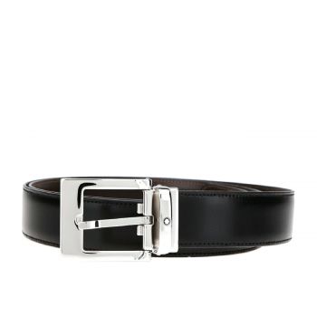 Belt 9774