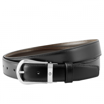 Belt reversible 118425