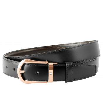 Belt reversible 118426