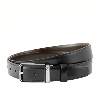 Belt reversible 118434