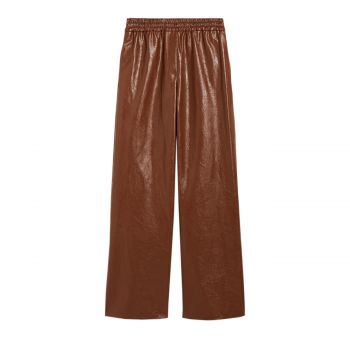 Brezza trousers 40