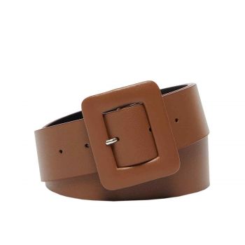 Brio belt m