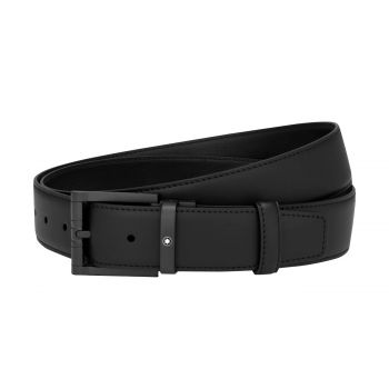 Casual belt