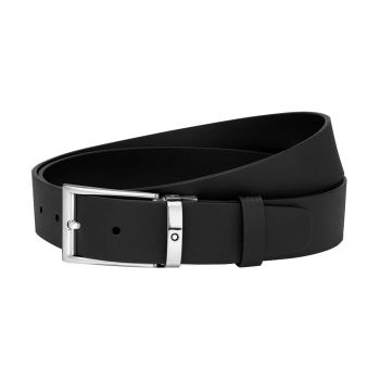 Casual belt